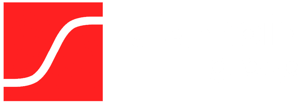 sg_belo_logo