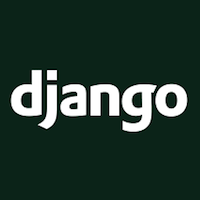 logo-django
