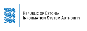 RIA_logo